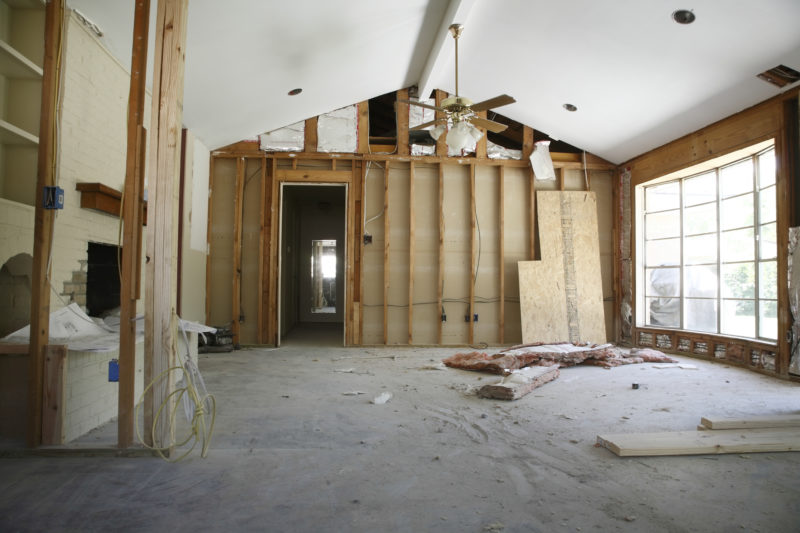 3 HVAC Tips for New Home Construction