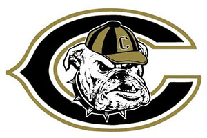 logo-Camden_High_School