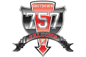 logo-shutdown-757-falcons